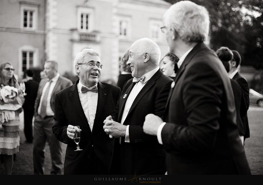 E&M - Guillaume Arnoult photographe reportage mariage Nantes-228